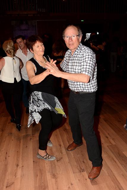 min 2015 03 29 station danse 084